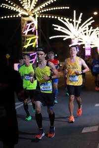 BIB: 4150, 42609, 426817
                            <button type="button" onclick="openModal(20286965)" class="btn btn-primary btn-sm float-right btn-popup" data-toggle="modal" data-target=".modal-high-quality">
                        <i class="fas fa-shopping-cart"></i> Add to Cart
                    </button>
                                            <button type="button" onclick="isThisMe(20286965, true)" class="btn btn-success btn-sm float-right btn-popup btn-isme hidden" data-toggle="tooltip" data-placement="bottom" title="นี่คือรูปของคุณใช่ไหม คลิกที่นี่เพื่อเอาเข้าอัลบั้ม">
                        <i class="fas fa-plus"></i> Add to album
                    </button>
                    <button type="button" onclick="isThisMe(20286965, false)" class="btn btn-warning btn-sm float-right btn-popup btn-isnotme hidden">
                        <i class="fas fa-ban"></i> Remove from album
                    </button>